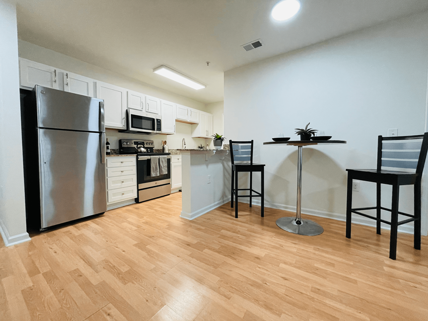 Oasis At Twinwood Apartments, 4013 Wilshire Blvd, Wilmington, NC RentCafe